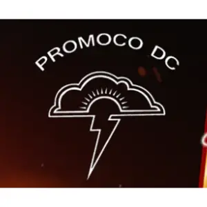 Promoco DC: Weed & Shroom Delivery - DC, WA, USA