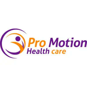 Pro Motion Healthcare - Physiotherapy & Orthotics - Barrie, ON, Canada