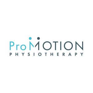 ProMOTION Physiotherapy - Edinburgh, Midlothian, United Kingdom