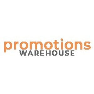 Promotional Products Warehouse Perth - Welshpool, WA, Australia
