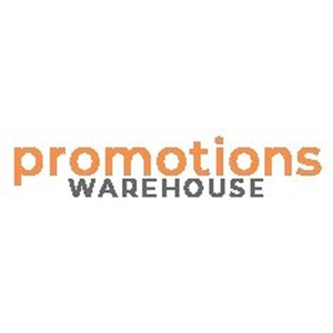 Promotional Products Warehouse - Melborune, VIC, Australia