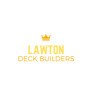 iPrompt Deck Builders - Lawton - Lawton, OK, USA