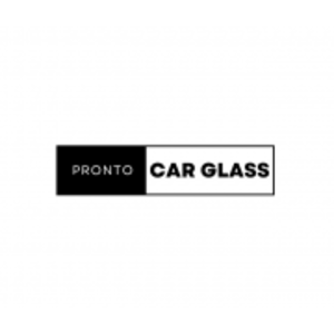 Pronto Car Glass - Anaheim, CA, USA