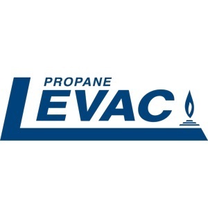 Propane Levac Propane Inc. - Kingston, ON, Canada
