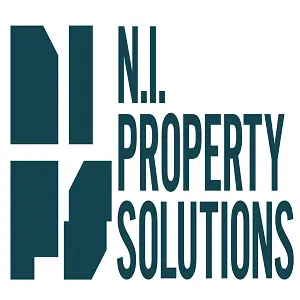 Property Buyers Northern Ireland - Belfast, County Antrim, United Kingdom