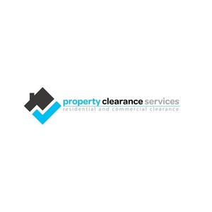 Property Clearance Services - Glasgow, North Lanarkshire, United Kingdom