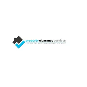 Property Clearance Services Glasgow - Glasgow, Lancashire, United Kingdom
