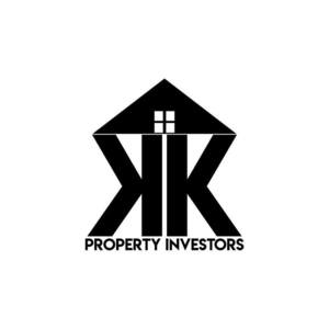 KK Property Investors - Worcester, West Midlands, United Kingdom