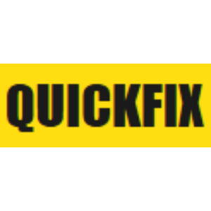 QuickFix - Newlands, Wellington, New Zealand