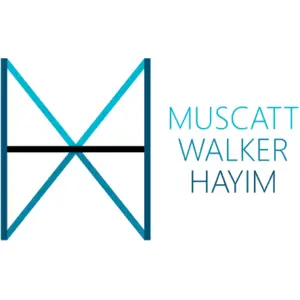 Muscatt Walker Hayim - London, London E, United Kingdom
