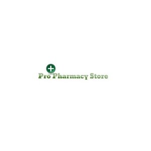 propharmacystore.co.uk - Manchaster, Greater Manchester, United Kingdom