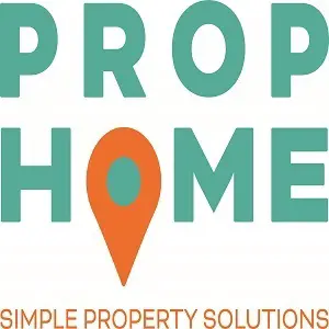 Prop Home Limited - Sheffield, South Yorkshire, United Kingdom