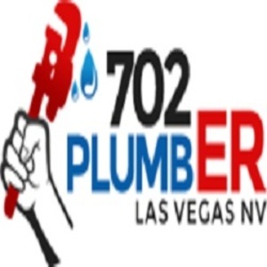 Professional Plumbing Las Vegas - Las Vegas, NV, USA