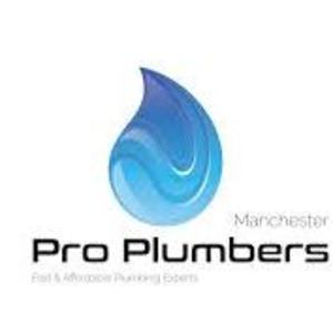 Pro Plumbers Manchester - Manchester, Lancashire, United Kingdom