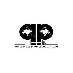 Pro Plus Production - Saskatoon, SK, Canada