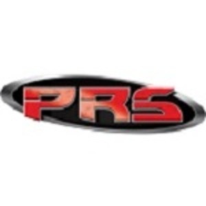 Pro Racing Simulators Ltd.