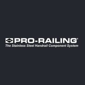 Pro-Railing - Glasgow, South Lanarkshire, United Kingdom