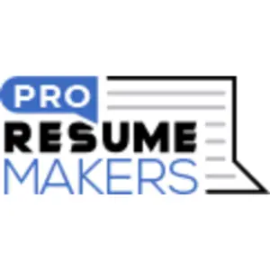 Pro Resume Makers - Spearfish, SD, USA