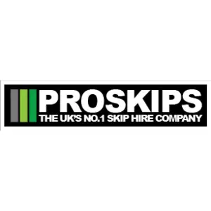 Proskips - London, London E, United Kingdom