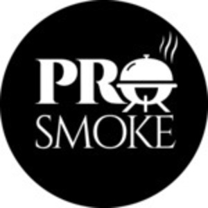 ProSmoke BBQ - Banbury, Oxfordshire, United Kingdom