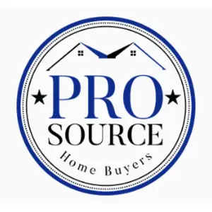 Pro Source Home Buyers - Knoxville, TN, USA