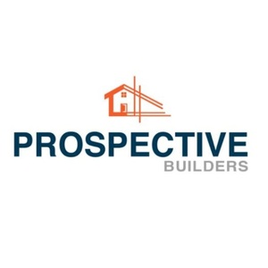Prospective Builders - London, London E, United Kingdom