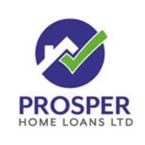 Prosper Home Loans - Hastings, East Sussex, United Kingdom