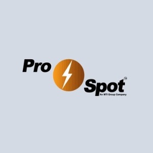Prospot Ltd - Stafford, West Midlands, United Kingdom