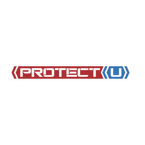 PROTECT U - Home of PPE Personal Protective Equipm - Wickford, Essex, United Kingdom