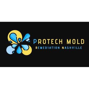 ProTech Mold Remediation Nashville - Nashville, TN, USA