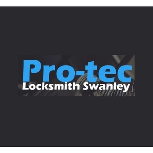 Pro-tec Locksmith Swanley - Swanley, Kent, United Kingdom
