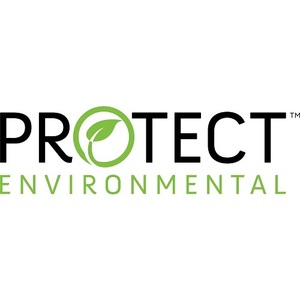 Protect Environmental - Lexington, KY, USA