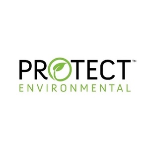 Protect Environmental - Louisville, KY, USA