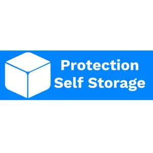 Protection Self Storage - Park City, UT, USA