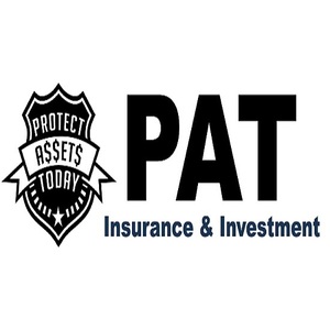 Protect Assets Today - Downey, CA, USA