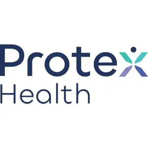 Protex Health - Hengoed, Caerphilly, United Kingdom