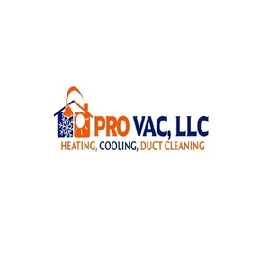 Pro Vac, LLC - Pasco, WA, USA