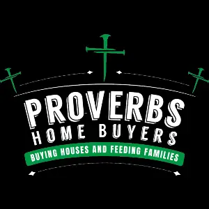 Proverbs Home Buyers - Gettysburg, PA, USA