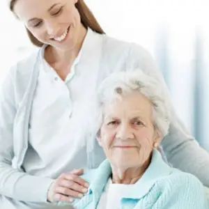 Freedom Home Care - Sterling Heights, MI, USA