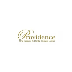 Providence Oral Surgery and Dental Implant Center - Waxhaw, NC, USA