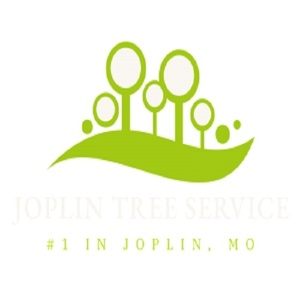 Joplin Tree Service - Joplin, MO, USA