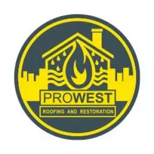 Prowest Roofing - Mesa, AZ, USA
