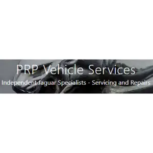 PRP Vehicle Services - Snitterfield, Warwickshire, United Kingdom