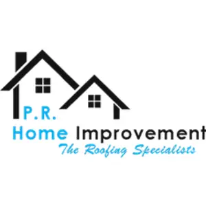 P R Home Improvements - Roofing Specialists - Preston, Lancashire, United Kingdom