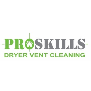 ProSkills Dryer Vent Cleaning - Aurora, CO, USA