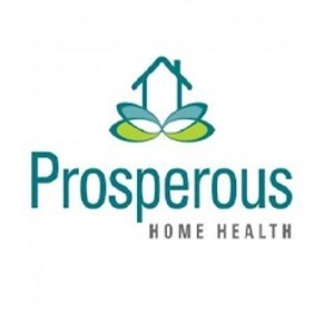 Prosperous Home Health - Sioux Falls, SD, USA