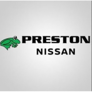 Preston Nissan - Hurlock, MD, USA