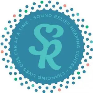 Sound Relief Hearing Center - Westminster, CO, USA