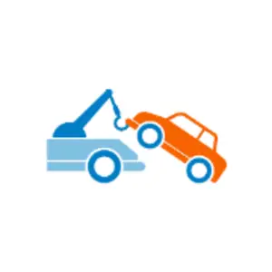 Ps Car Removal - Pinelands, NT, Australia