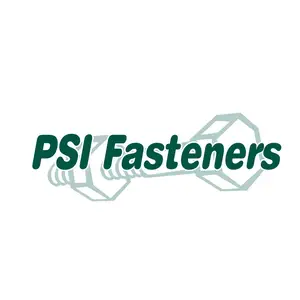 PSI Fasteners - Oaklahoma City, OK, USA
